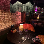 Bistro Samen