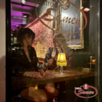 Bistro Samen