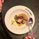 Bistro Samen