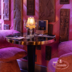 Bistro Samen