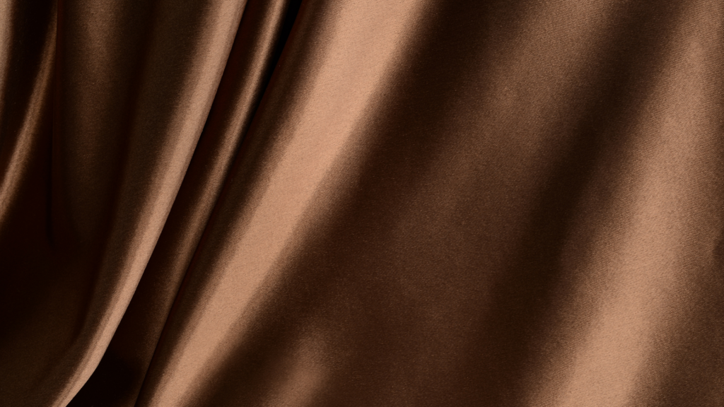 Marketing & Design diensten in Alkmaar en omgeving.